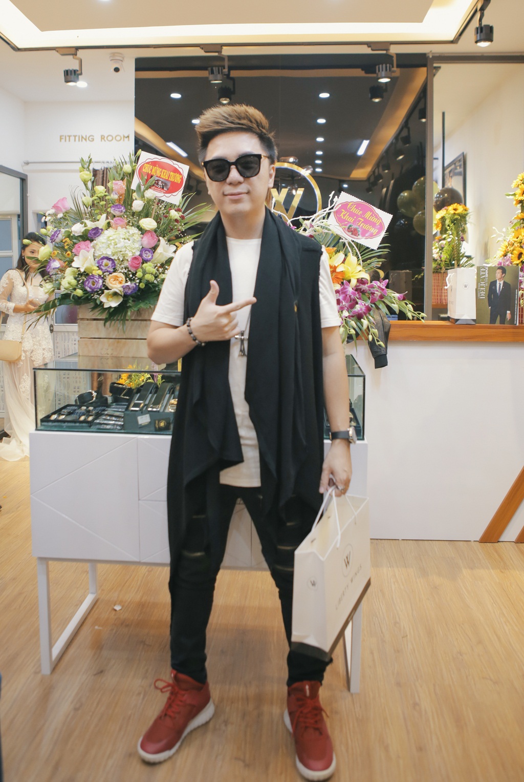 khai trươn liberty wings lạng sơn